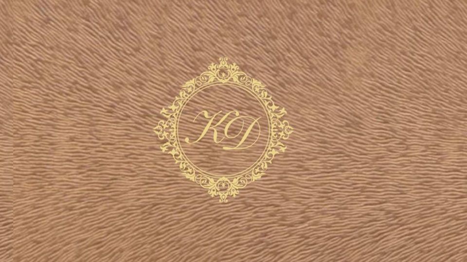 Karen e Daniel- Casamento em Ilhabella-SP