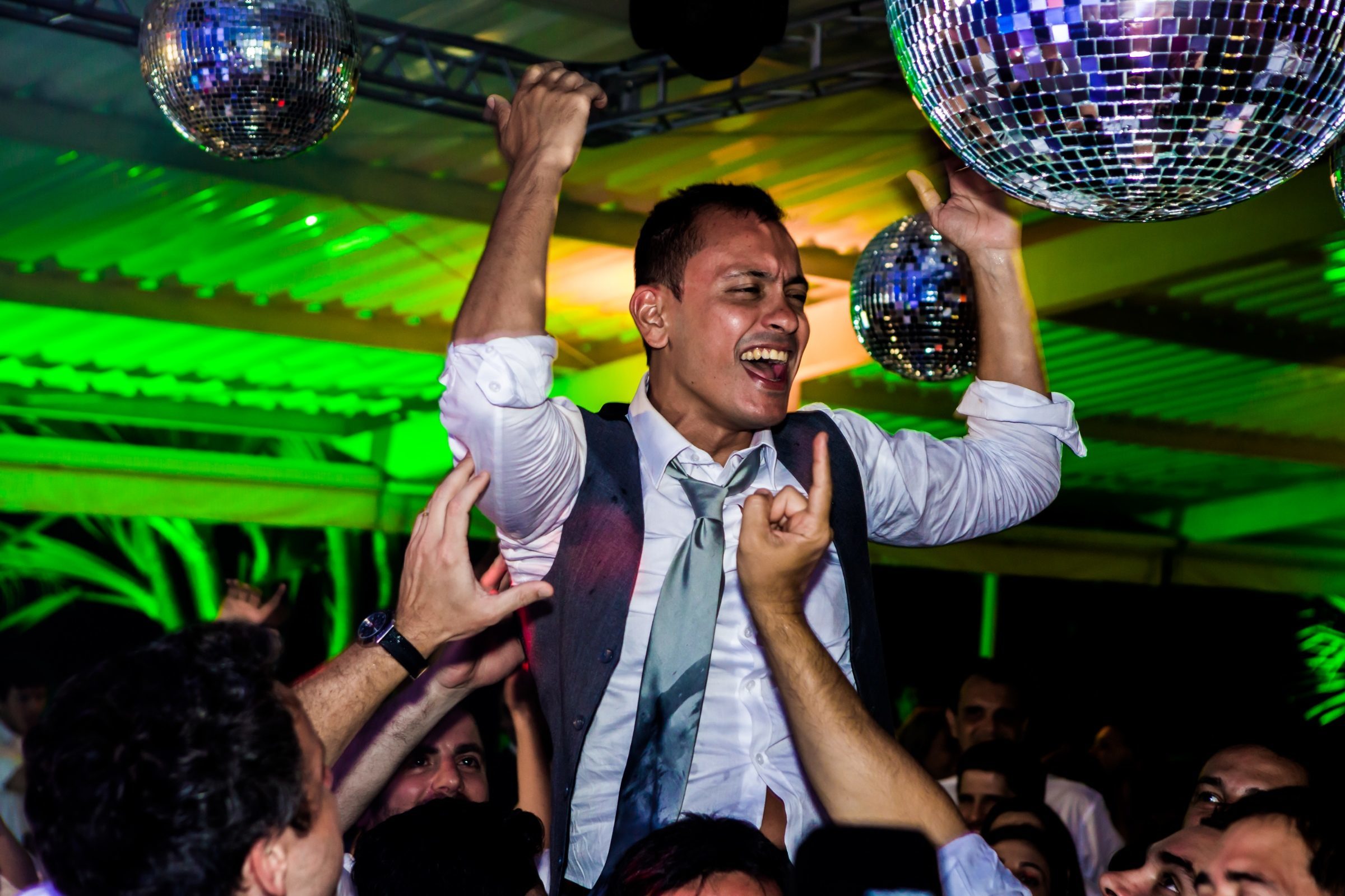 Foto de Alex Valerio 37