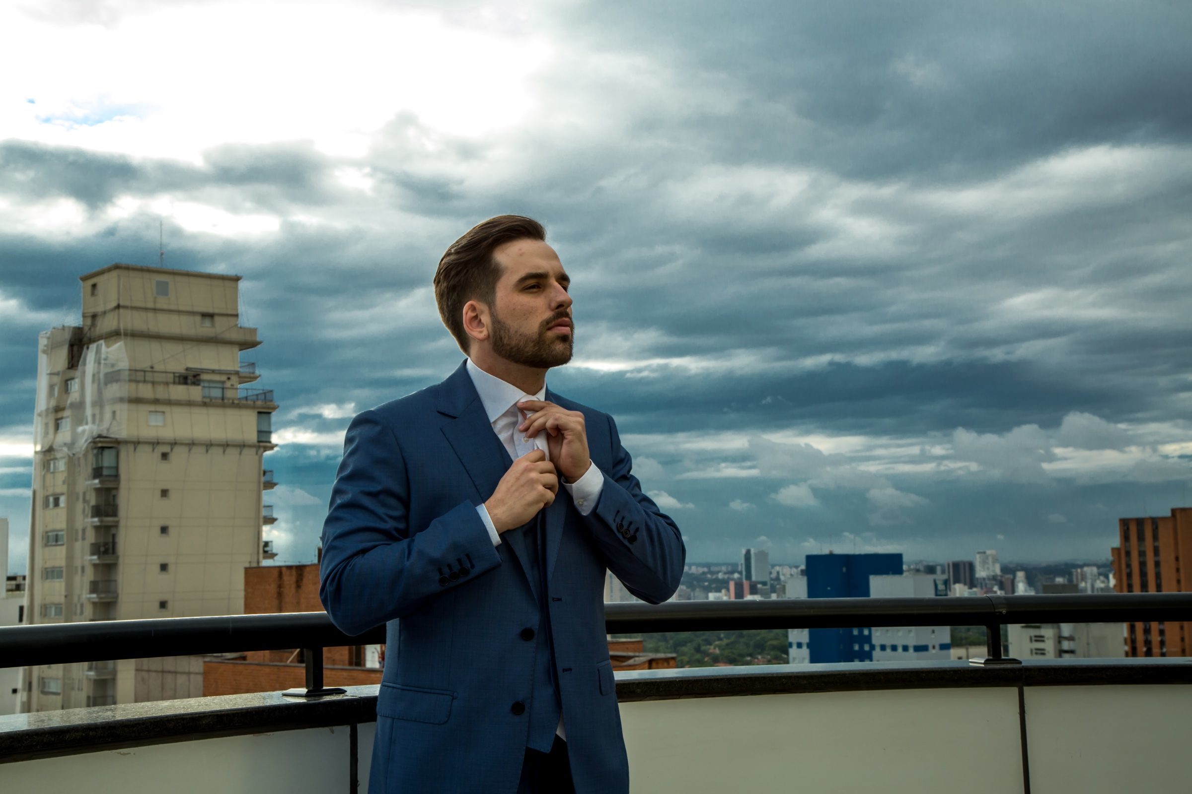 Foto de Alex Valerio 32