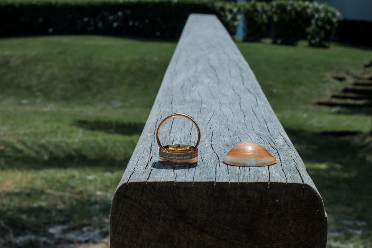 Carol e Danilo Pré-wedding-Guarujá-SP