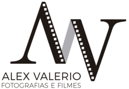 Logo Fotografo, Moema São Paulo-SP, Alex Valerio Fotografias e Filmes